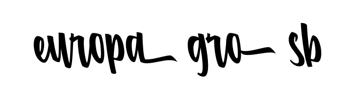 Comfortune Tilted  Free Fonts Download