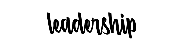 Comfortune Tilted  Free Fonts Download