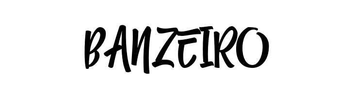 Comfortune  Free Fonts Download