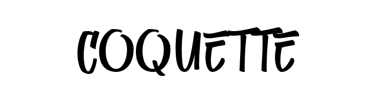 Comfortune  Free Fonts Download