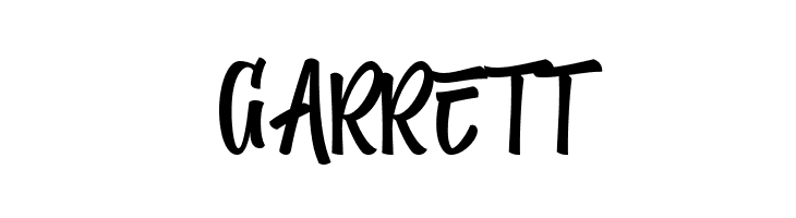 Comfortune  Free Fonts Download