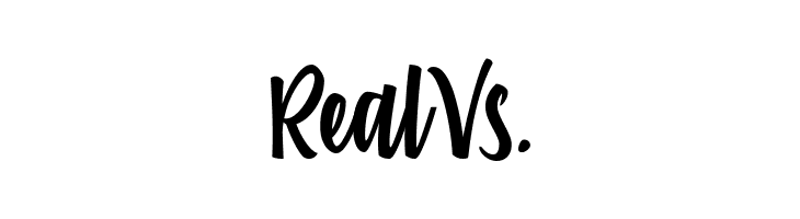 Comfortune  Free Fonts Download