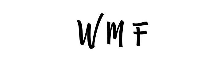 Comfortune  Free Fonts Download