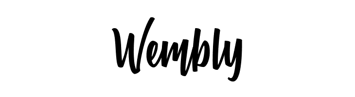 Comfortune  Free Fonts Download