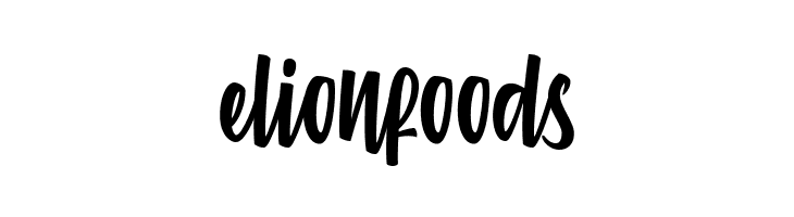 Comfortune  Free Fonts Download