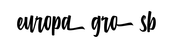 Comfortune  Free Fonts Download