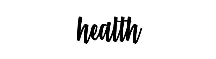 Comfortune  Free Fonts Download