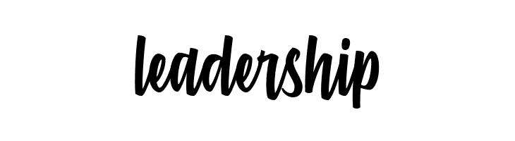 Comfortune  Free Fonts Download