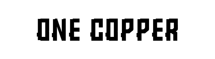 Rubrick Bold  Free Fonts Download