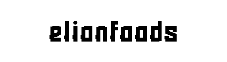 Rubrick Bold  Free Fonts Download