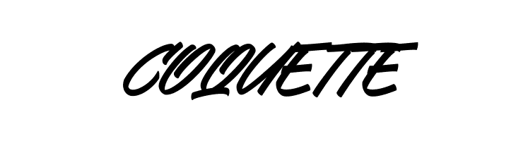 Snooky Italic  Free Fonts Download