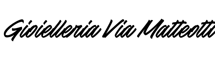 Snooky Italic  Free Fonts Download