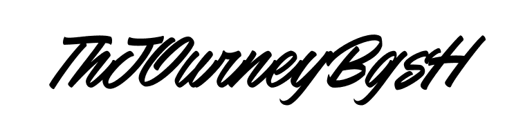 Snooky Italic  Free Fonts Download