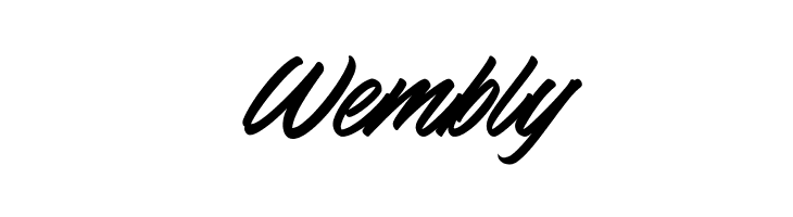 Snooky Italic  Free Fonts Download