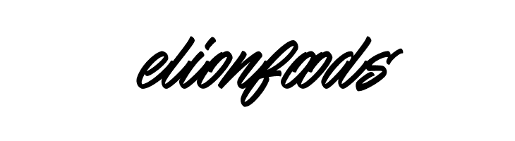 Snooky Italic  Free Fonts Download