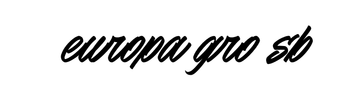 Snooky Italic  Free Fonts Download