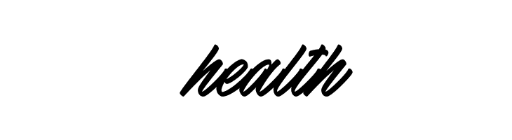 Snooky Italic  Free Fonts Download