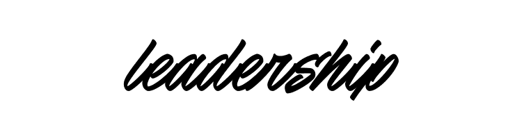 Snooky Italic  Free Fonts Download