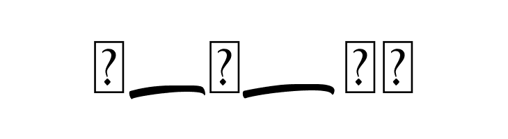 Snooky Swash  Free Fonts Download