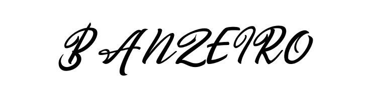 Manggala Italic  Free Fonts Download