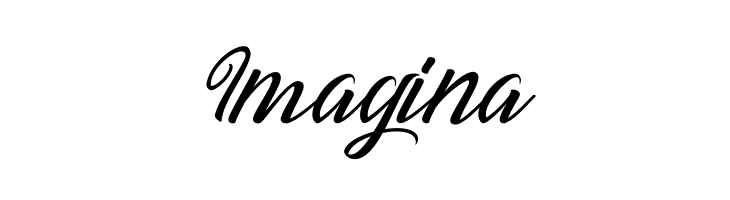 Manggala Italic  Free Fonts Download