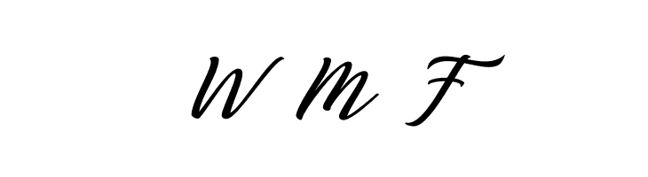 Manggala Italic  Free Fonts Download