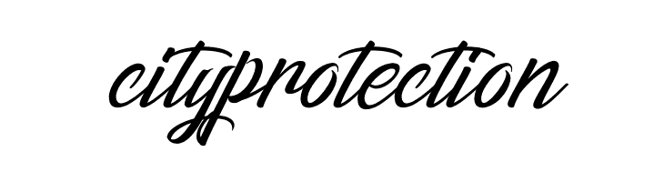 Manggala Italic  Free Fonts Download