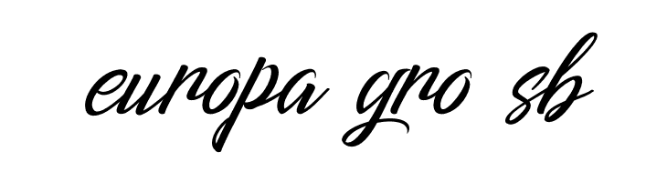 Manggala Italic  Free Fonts Download