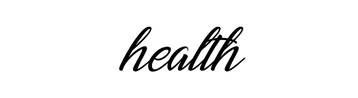 Manggala Italic  Free Fonts Download