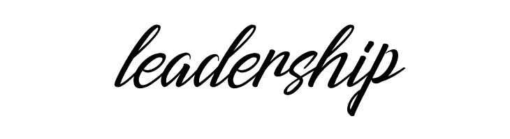 Manggala Italic  Free Fonts Download