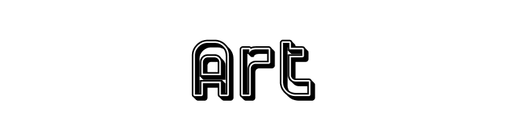 Plasmatica Open  Free Fonts Download