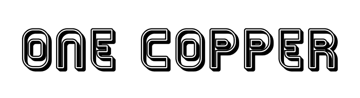 Plasmatica Open  Free Fonts Download