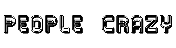 Plasmatica Open  Free Fonts Download