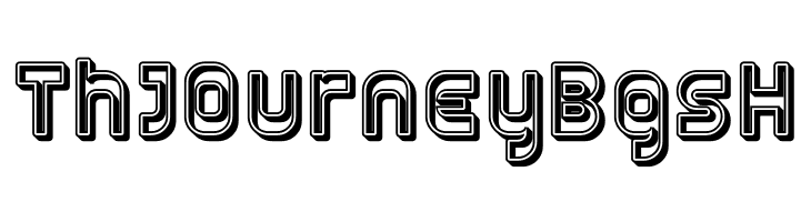 Plasmatica Open  Free Fonts Download