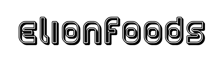 Plasmatica Open  Free Fonts Download