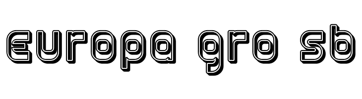 Plasmatica Open  Free Fonts Download