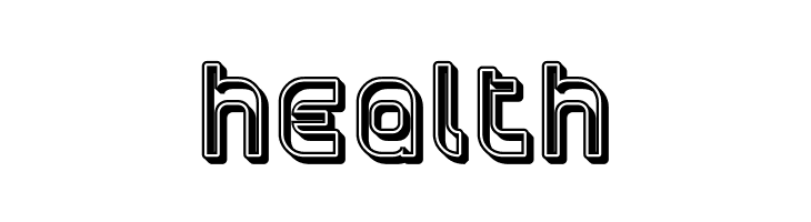 Plasmatica Open  Free Fonts Download