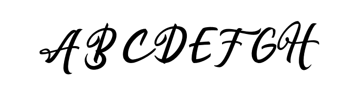 Manggala  Free Fonts Download