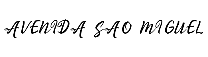 Manggala  Free Fonts Download