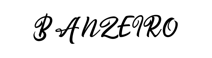 Manggala  Free Fonts Download