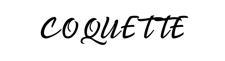 Manggala  Free Fonts Download