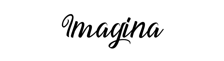 Manggala  Free Fonts Download