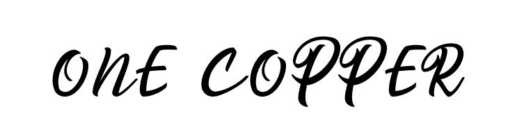 Manggala  Free Fonts Download