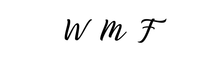 Manggala  Free Fonts Download