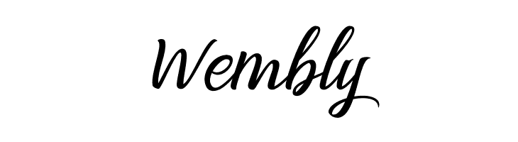 Manggala  Free Fonts Download