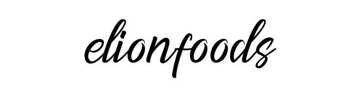 Manggala  Free Fonts Download