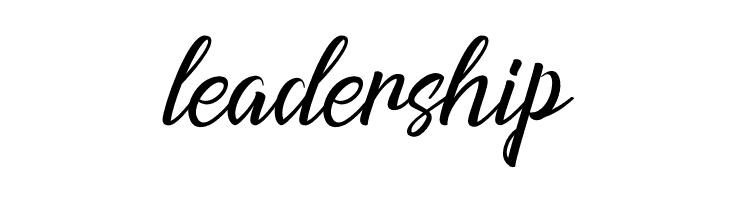 Manggala  Free Fonts Download