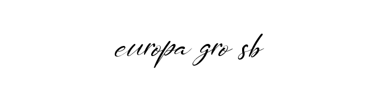 Nattalya Italic  Free Fonts Download