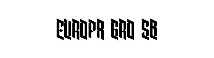 Bleach Regular  Free Fonts Download
