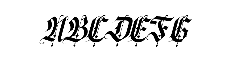 California sun Italic  Free Fonts Download